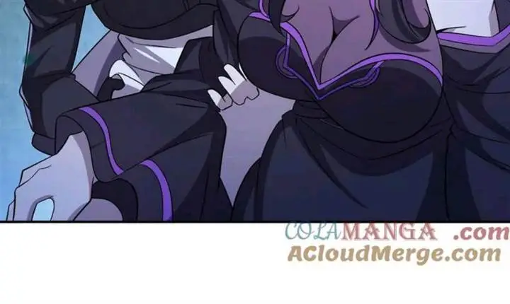 image-komik-the-blood-princess-and-the-knight-chapter-328-64/107