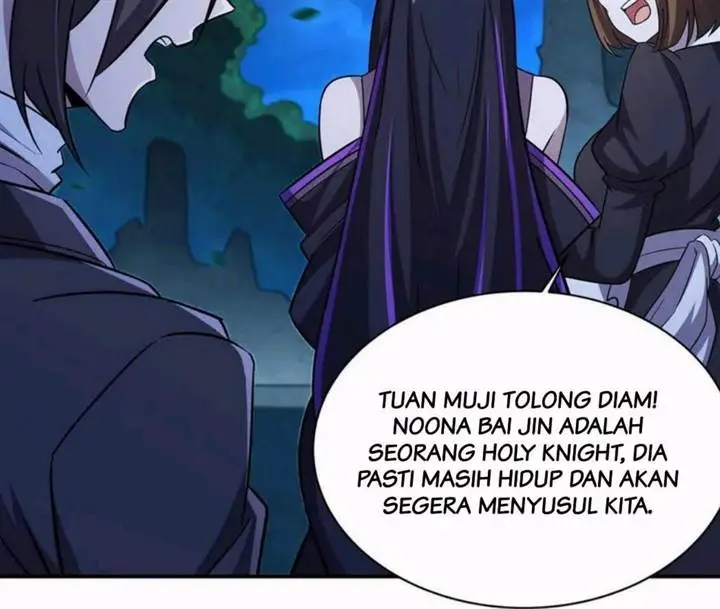 image-komik-the-blood-princess-and-the-knight-chapter-328-66/107