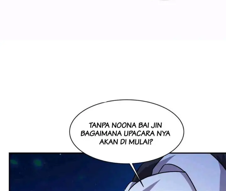 image-komik-the-blood-princess-and-the-knight-chapter-328-67/107