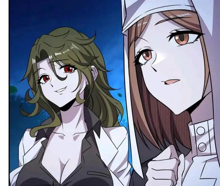 image-komik-the-blood-princess-and-the-knight-chapter-328-68/107