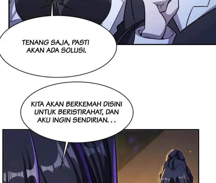 image-komik-the-blood-princess-and-the-knight-chapter-328-69/107