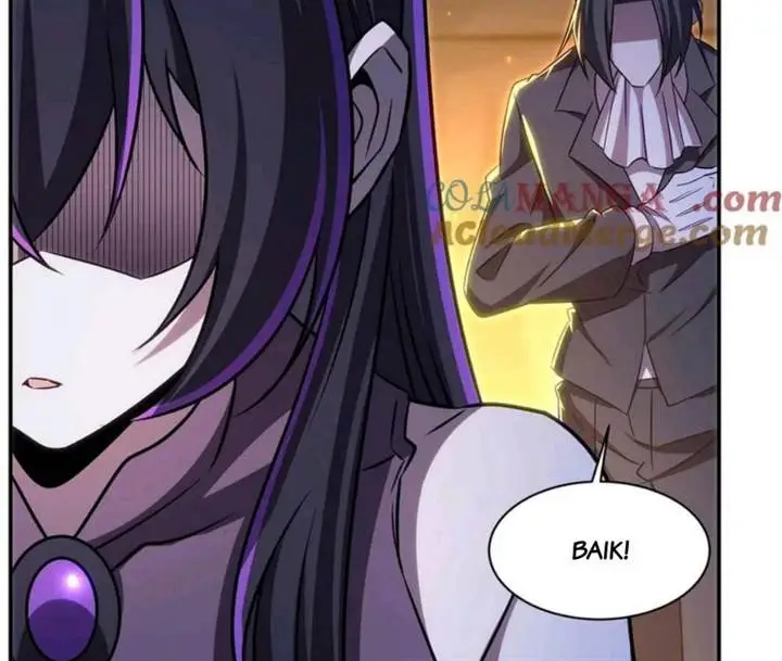 image-komik-the-blood-princess-and-the-knight-chapter-328-70/107