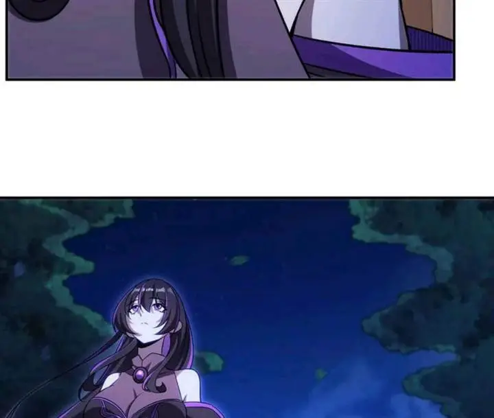 image-komik-the-blood-princess-and-the-knight-chapter-328-71/107