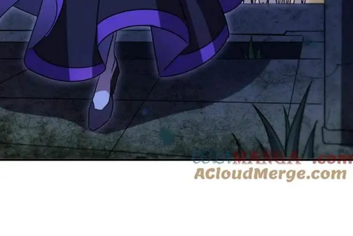 image-komik-the-blood-princess-and-the-knight-chapter-328-73/107