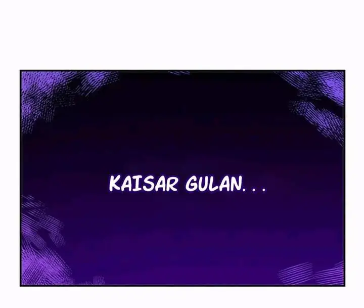 image-komik-the-blood-princess-and-the-knight-chapter-328-74/107