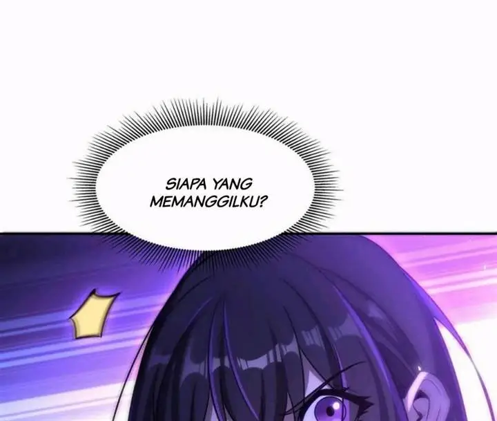 image-komik-the-blood-princess-and-the-knight-chapter-328-75/107