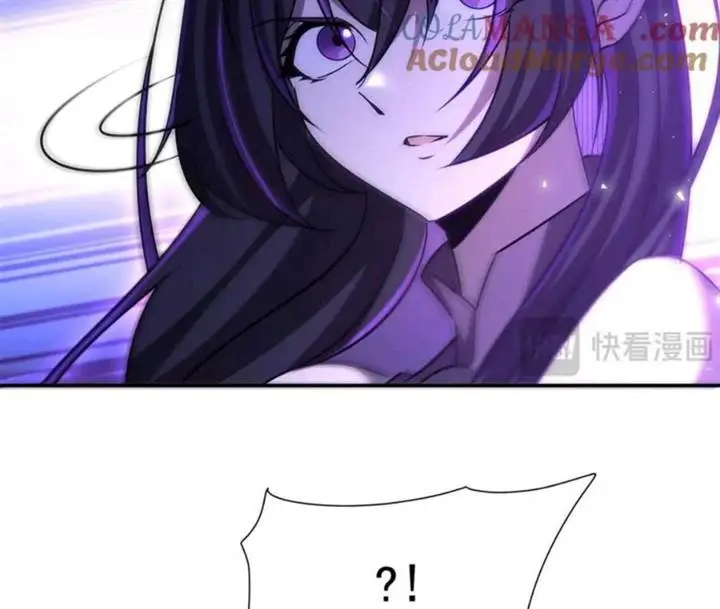 image-komik-the-blood-princess-and-the-knight-chapter-328-76/107