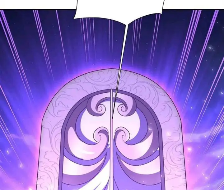 image-komik-the-blood-princess-and-the-knight-chapter-328-77/107