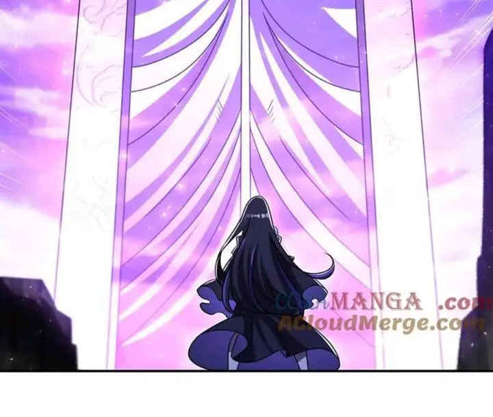 image-komik-the-blood-princess-and-the-knight-chapter-328-78/107