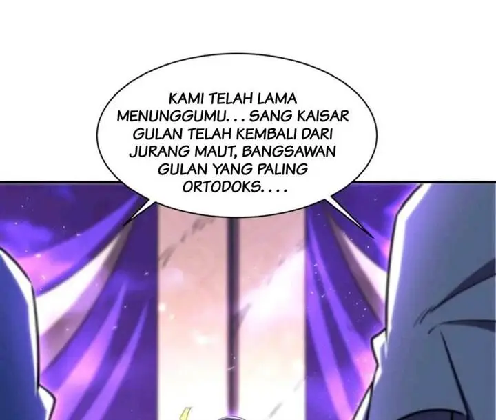 image-komik-the-blood-princess-and-the-knight-chapter-328-79/107