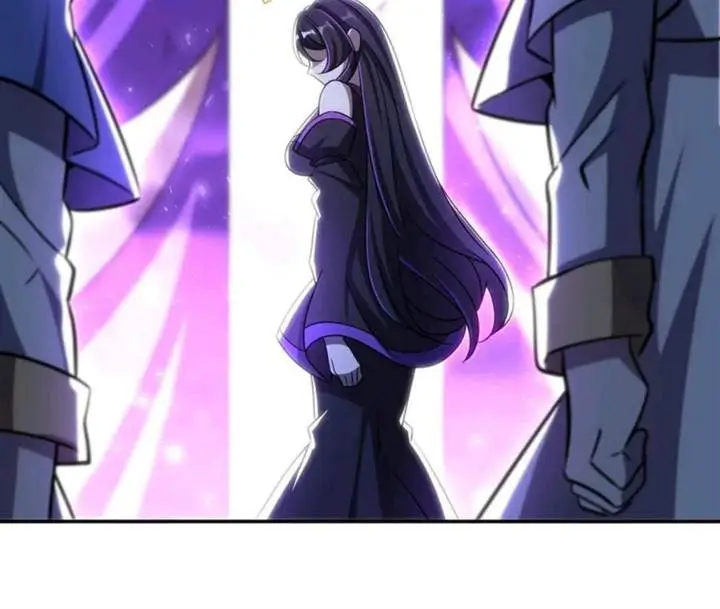 image-komik-the-blood-princess-and-the-knight-chapter-328-80/107