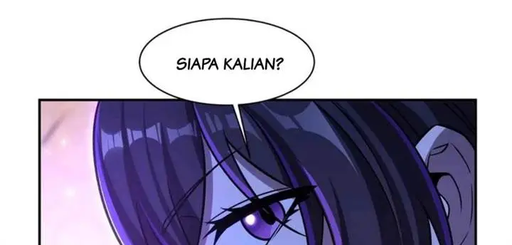 image-komik-the-blood-princess-and-the-knight-chapter-328-81/107