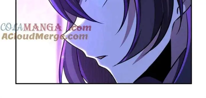 image-komik-the-blood-princess-and-the-knight-chapter-328-82/107