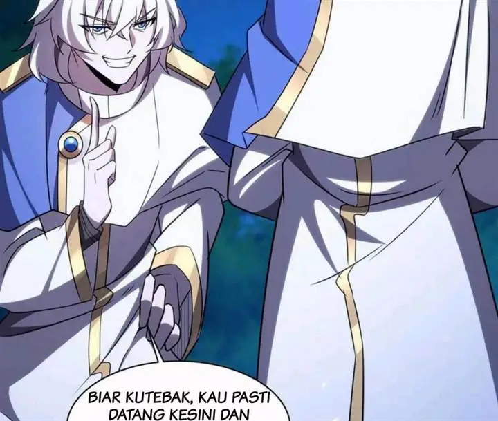 image-komik-the-blood-princess-and-the-knight-chapter-328-84/107