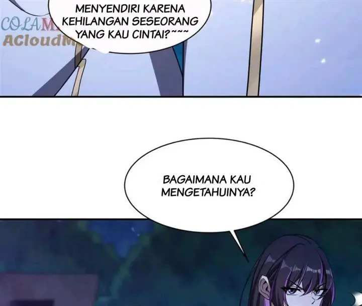 image-komik-the-blood-princess-and-the-knight-chapter-328-85/107