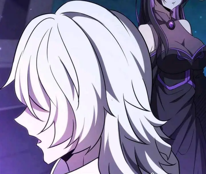 image-komik-the-blood-princess-and-the-knight-chapter-328-86/107