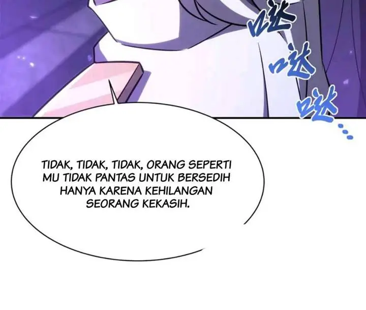 image-komik-the-blood-princess-and-the-knight-chapter-328-87/107