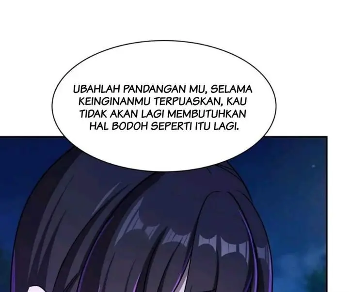 image-komik-the-blood-princess-and-the-knight-chapter-328-88/107