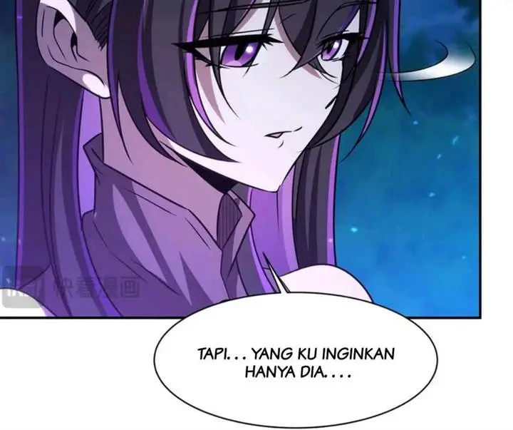 image-komik-the-blood-princess-and-the-knight-chapter-328-89/107