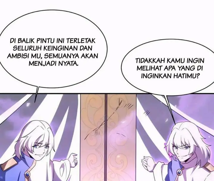 image-komik-the-blood-princess-and-the-knight-chapter-328-90/107