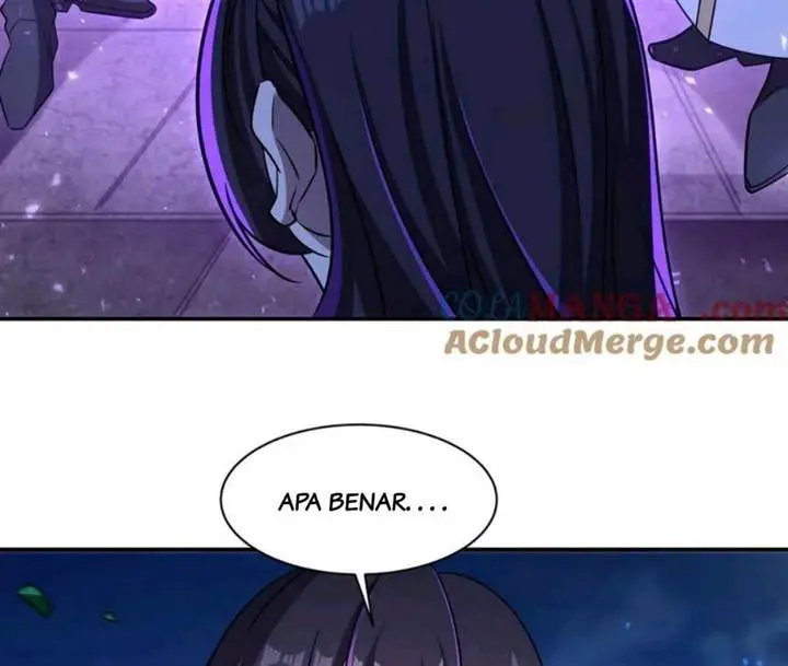 image-komik-the-blood-princess-and-the-knight-chapter-328-92/107