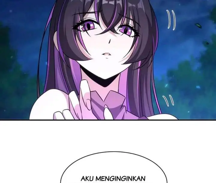 image-komik-the-blood-princess-and-the-knight-chapter-328-93/107