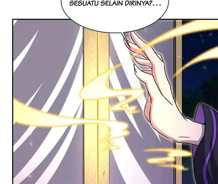 image-komik-the-blood-princess-and-the-knight-chapter-328-94/107