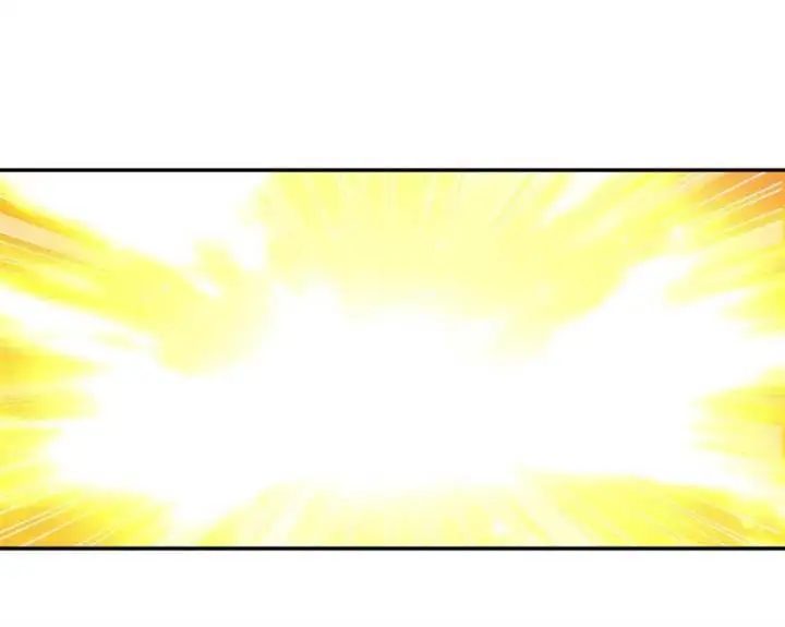 image-komik-the-blood-princess-and-the-knight-chapter-328-97/107