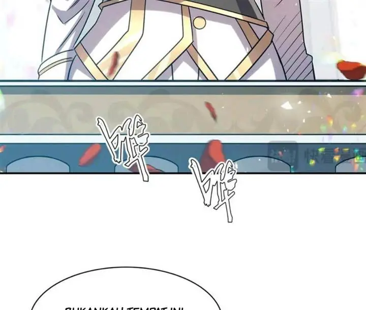 image-komik-the-blood-princess-and-the-knight-chapter-328-102/107