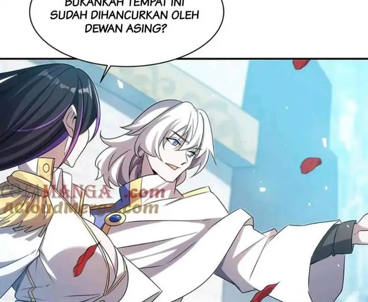 image-komik-the-blood-princess-and-the-knight-chapter-328-103/107