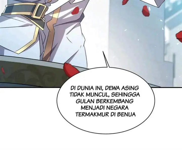 image-komik-the-blood-princess-and-the-knight-chapter-328-104/107