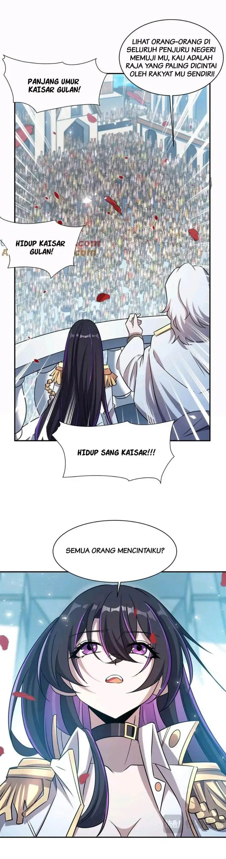 image-komik-the-blood-princess-and-the-knight-chapter-328-105/107