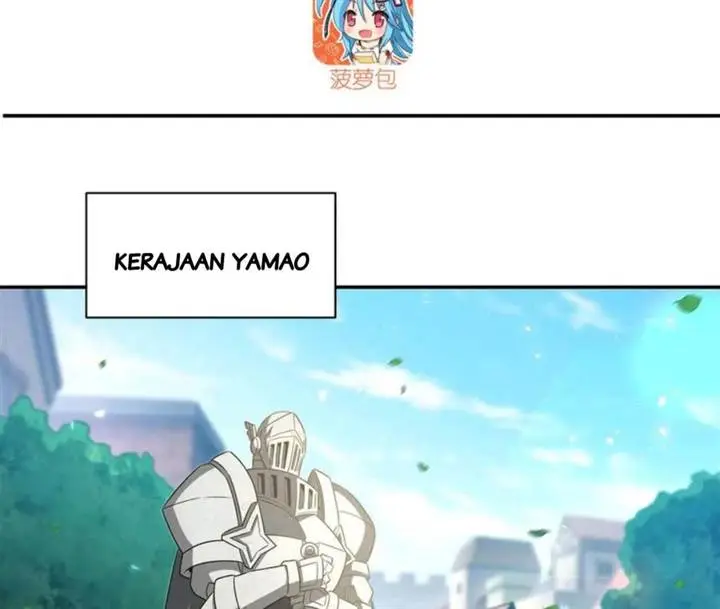 image-komik-the-blood-princess-and-the-knight-chapter-329-3/103