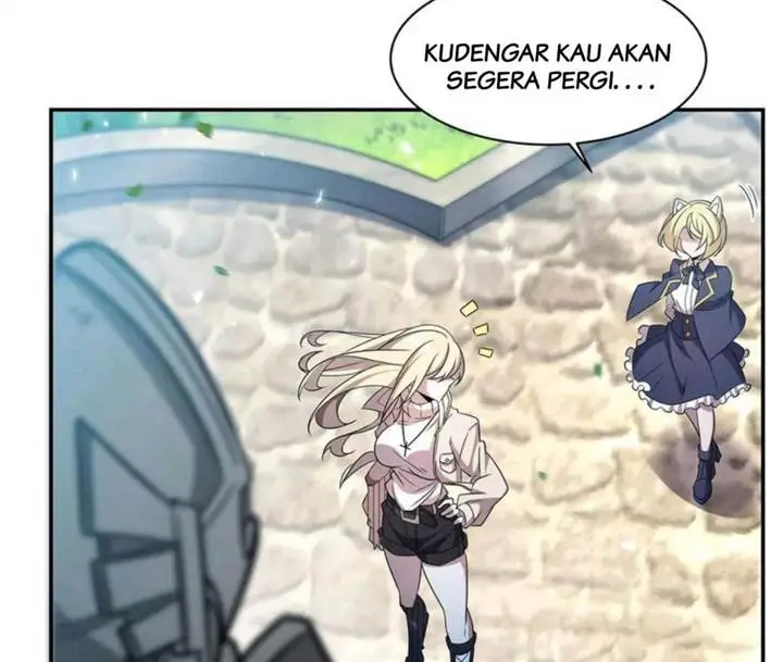image-komik-the-blood-princess-and-the-knight-chapter-329-5/103