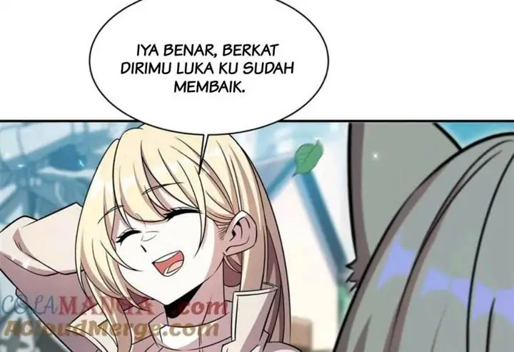 image-komik-the-blood-princess-and-the-knight-chapter-329-7/103