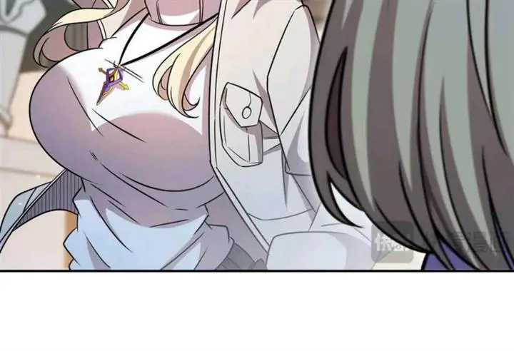 image-komik-the-blood-princess-and-the-knight-chapter-329-8/103