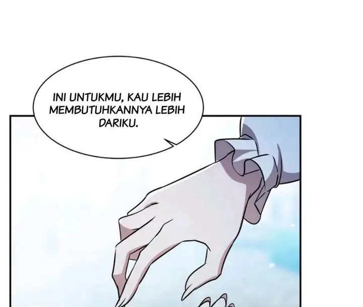 image-komik-the-blood-princess-and-the-knight-chapter-329-9/103