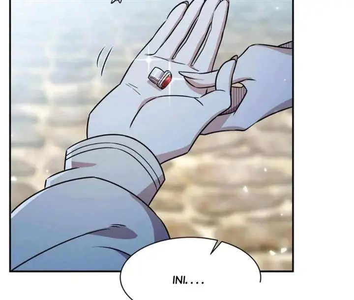 image-komik-the-blood-princess-and-the-knight-chapter-329-10/103