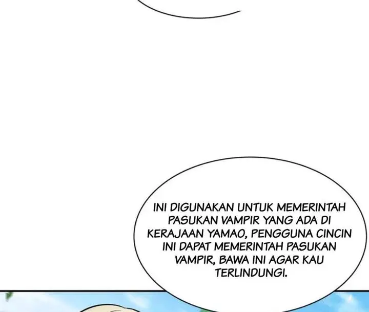 image-komik-the-blood-princess-and-the-knight-chapter-329-11/103