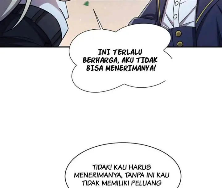 image-komik-the-blood-princess-and-the-knight-chapter-329-13/103