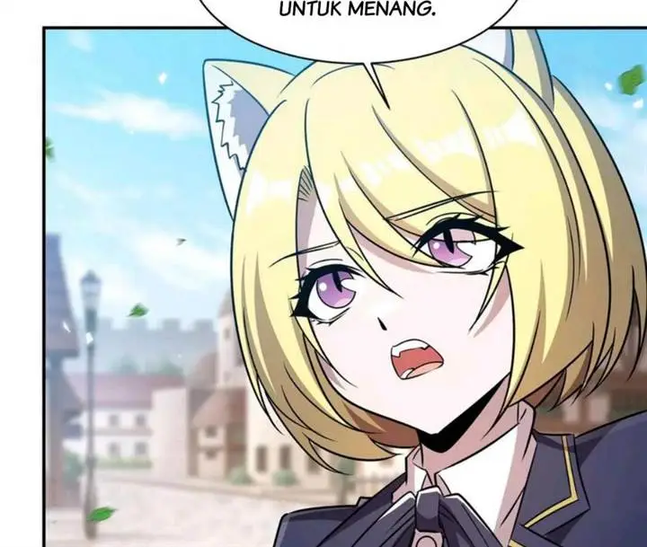 image-komik-the-blood-princess-and-the-knight-chapter-329-14/103