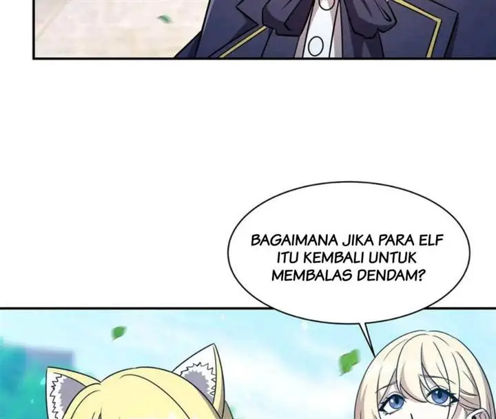 image-komik-the-blood-princess-and-the-knight-chapter-329-15/103