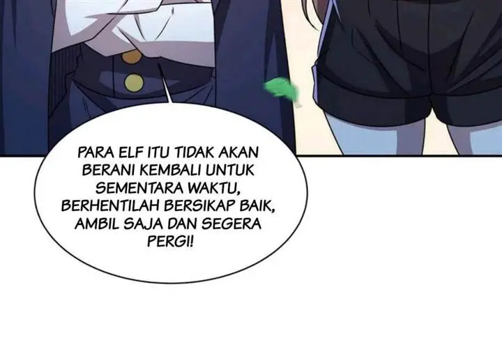 image-komik-the-blood-princess-and-the-knight-chapter-329-17/103