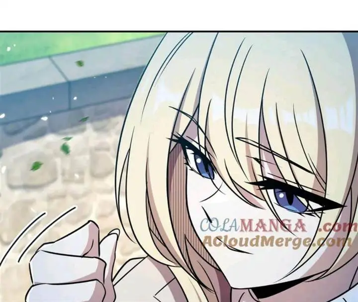 image-komik-the-blood-princess-and-the-knight-chapter-329-18/103