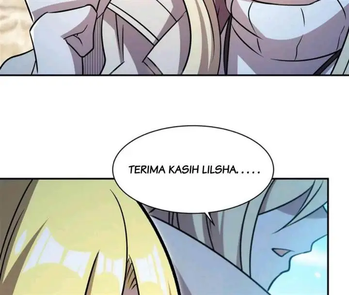 image-komik-the-blood-princess-and-the-knight-chapter-329-19/103