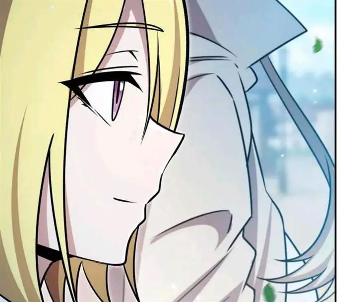 image-komik-the-blood-princess-and-the-knight-chapter-329-20/103