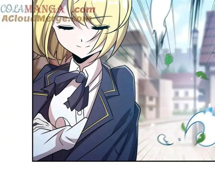 image-komik-the-blood-princess-and-the-knight-chapter-329-22/103