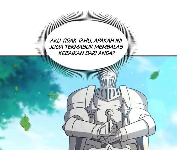 image-komik-the-blood-princess-and-the-knight-chapter-329-23/103