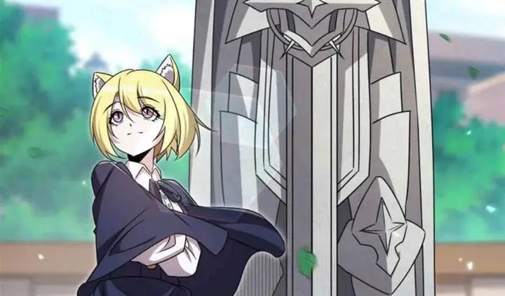 image-komik-the-blood-princess-and-the-knight-chapter-329-24/103