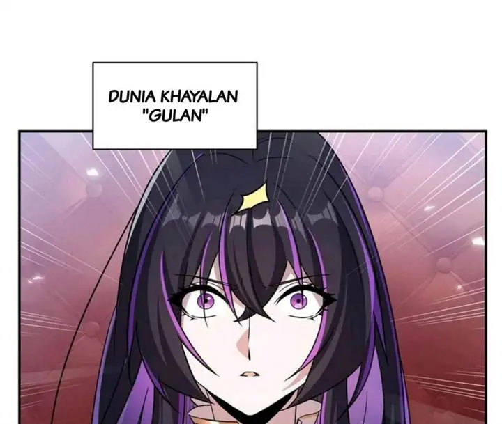 image-komik-the-blood-princess-and-the-knight-chapter-329-26/103